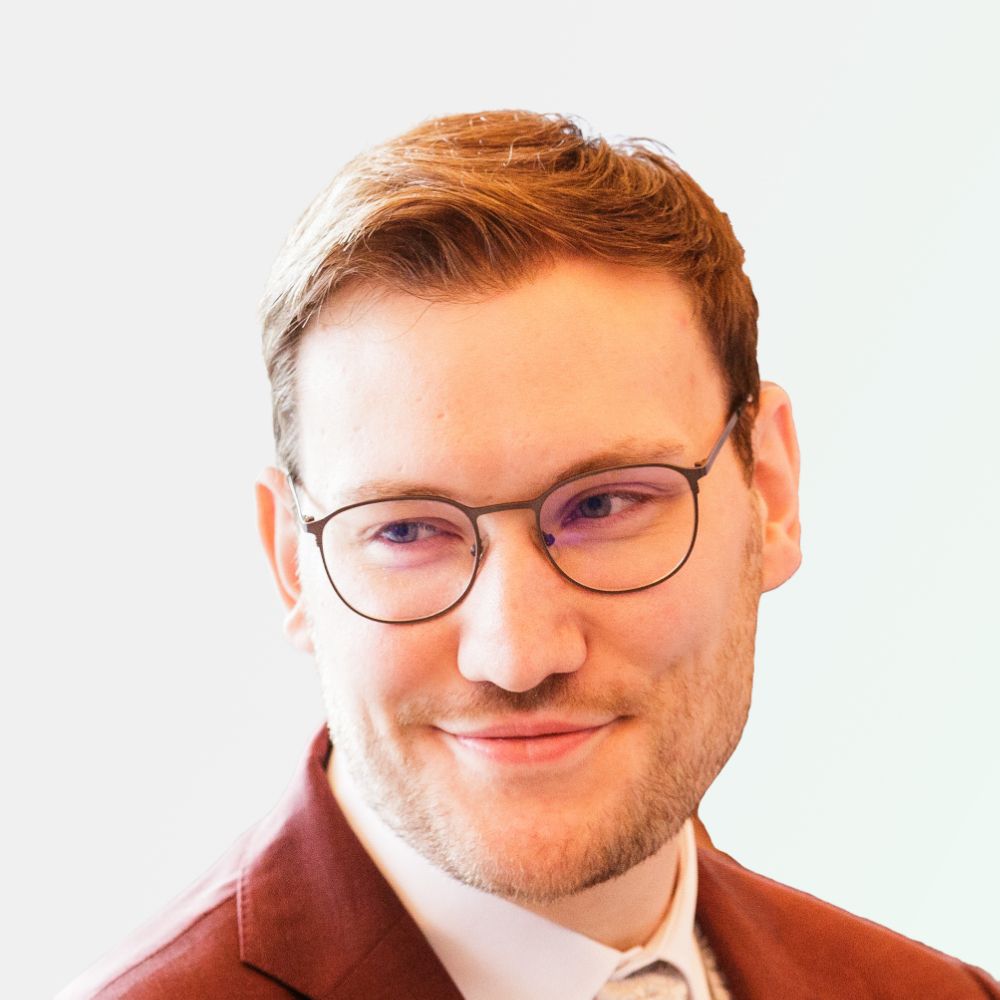 Jan Niklas