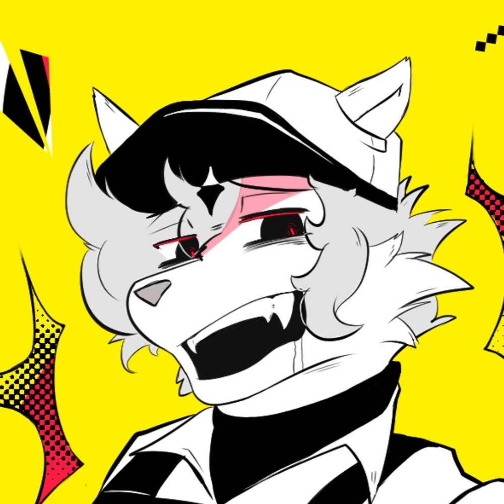 Shiro D'light