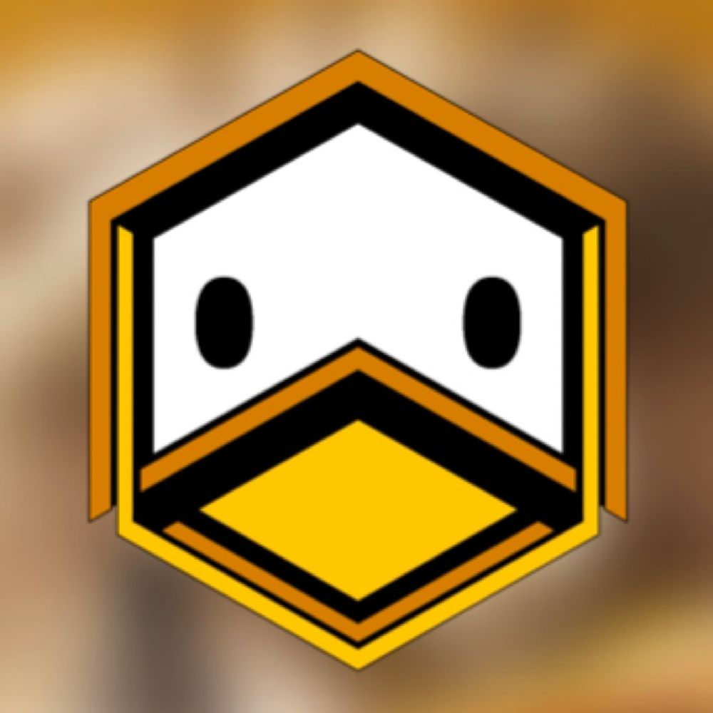 DuckLordEthan