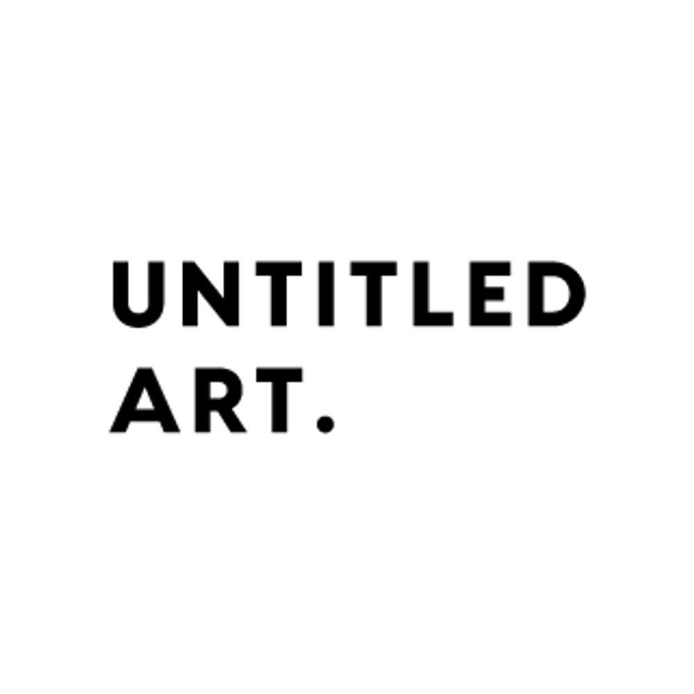 Untitled Art.