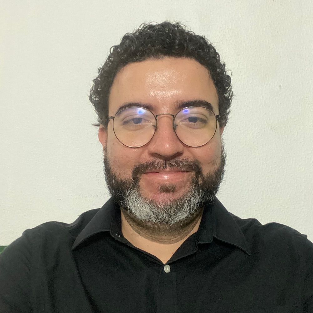 Eduardo Lucena