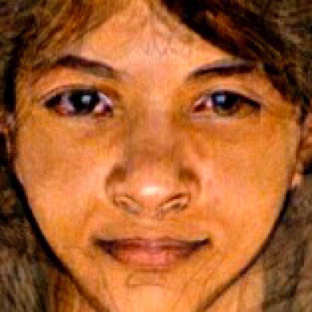 annalishaj