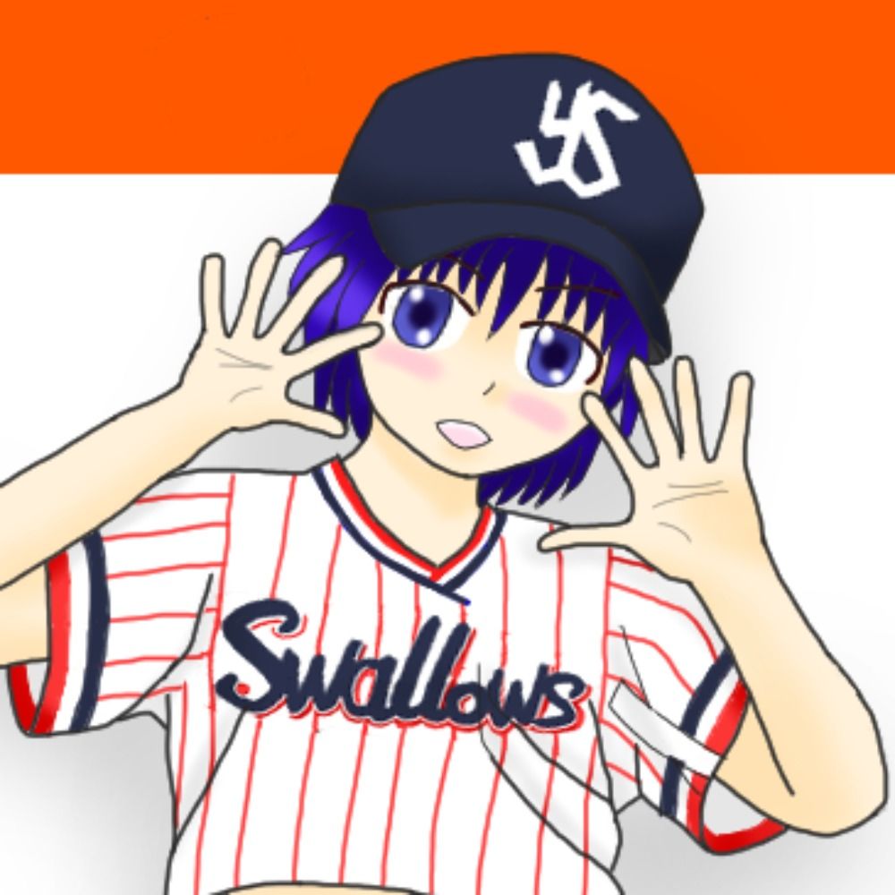 野村中務少輔(のむらなかつかさのしょう)