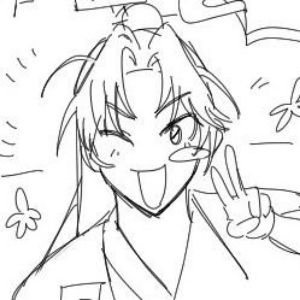 김짭쩝