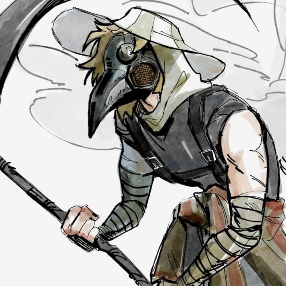 Mara