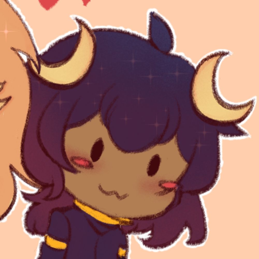 ✦Phasis✦