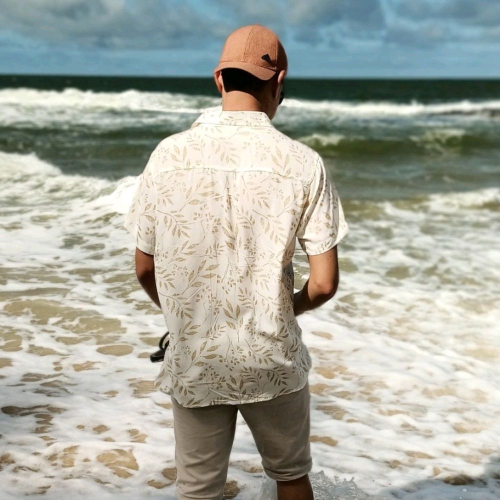 Anderson Santos 
