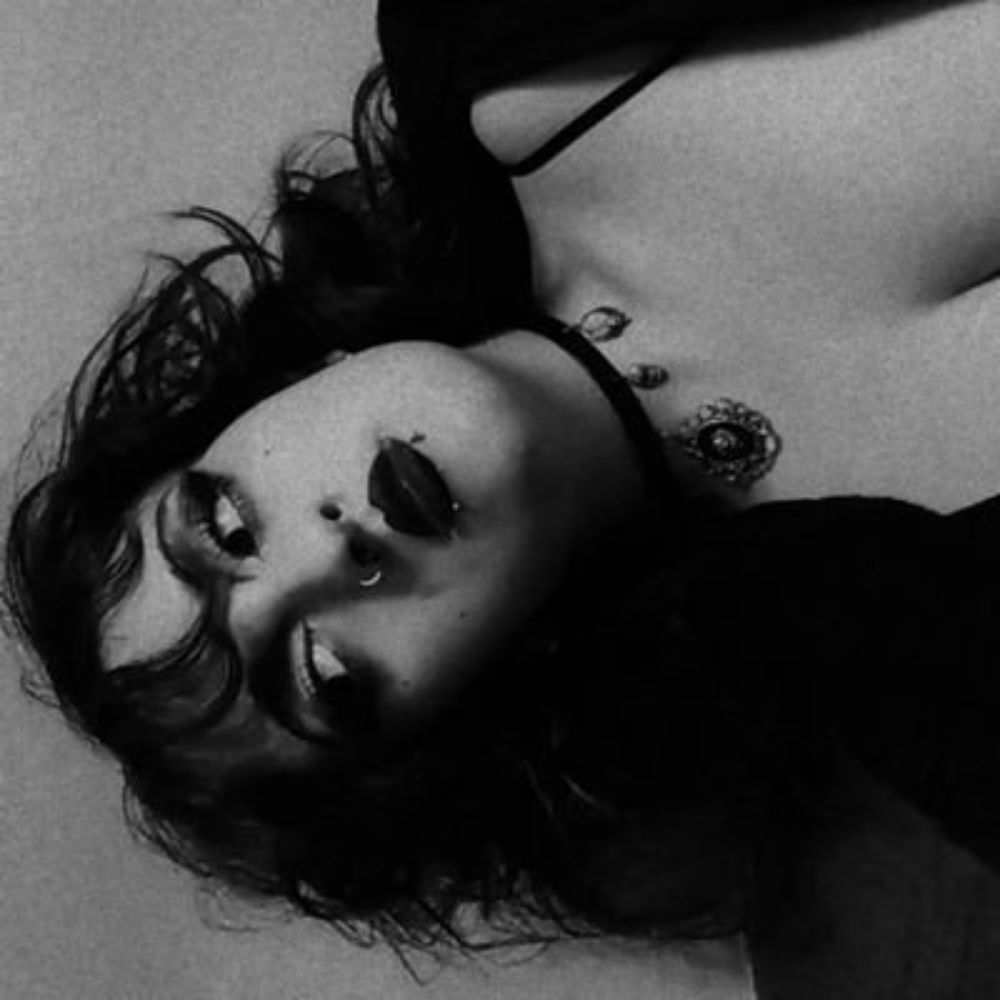 sandman
