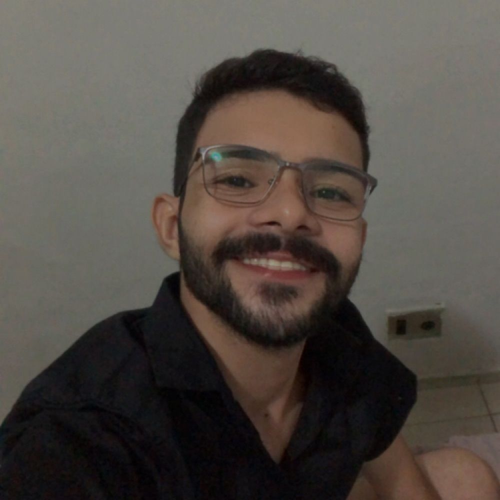 Luis