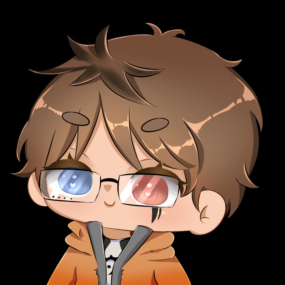KingKyuubiNaruto