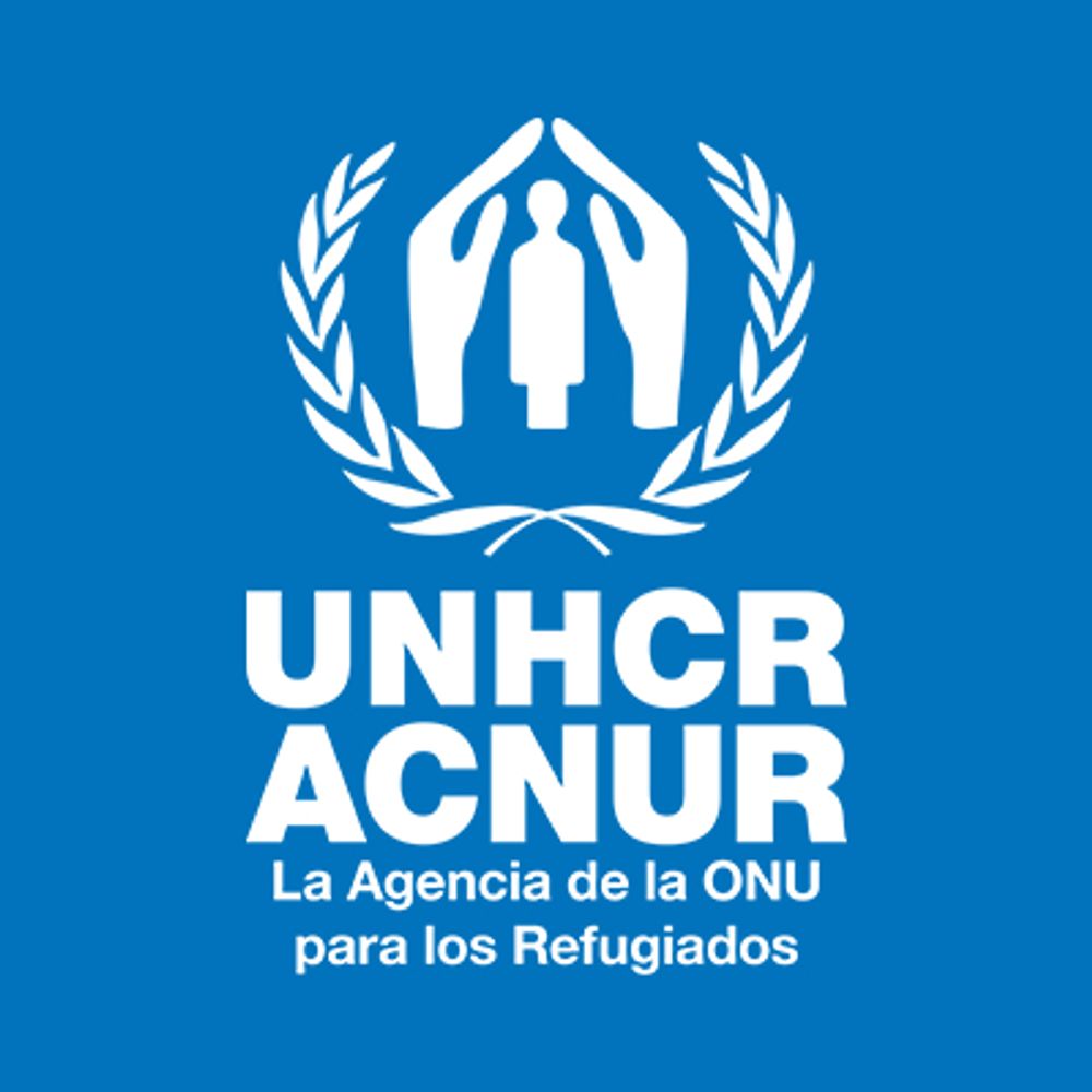 ACNUR México