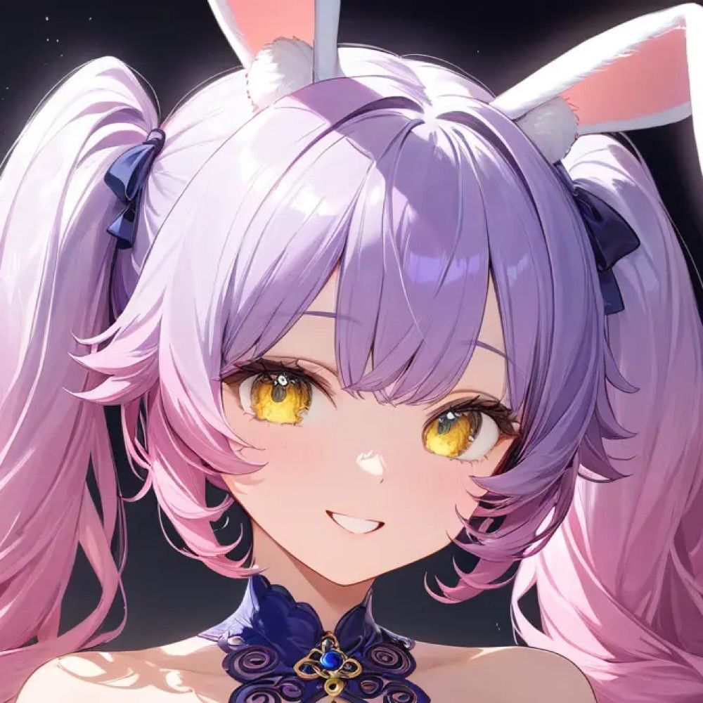 うさコレ館