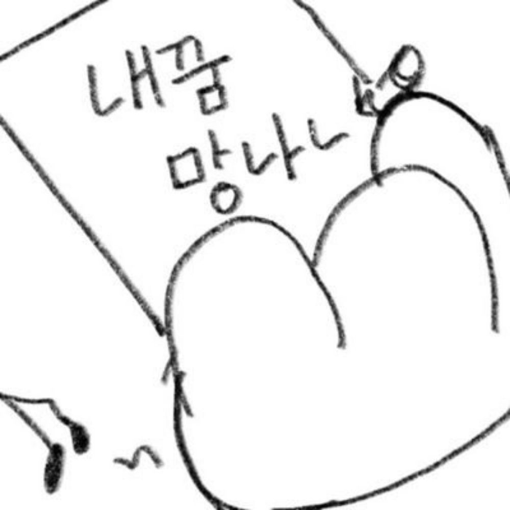 권기병