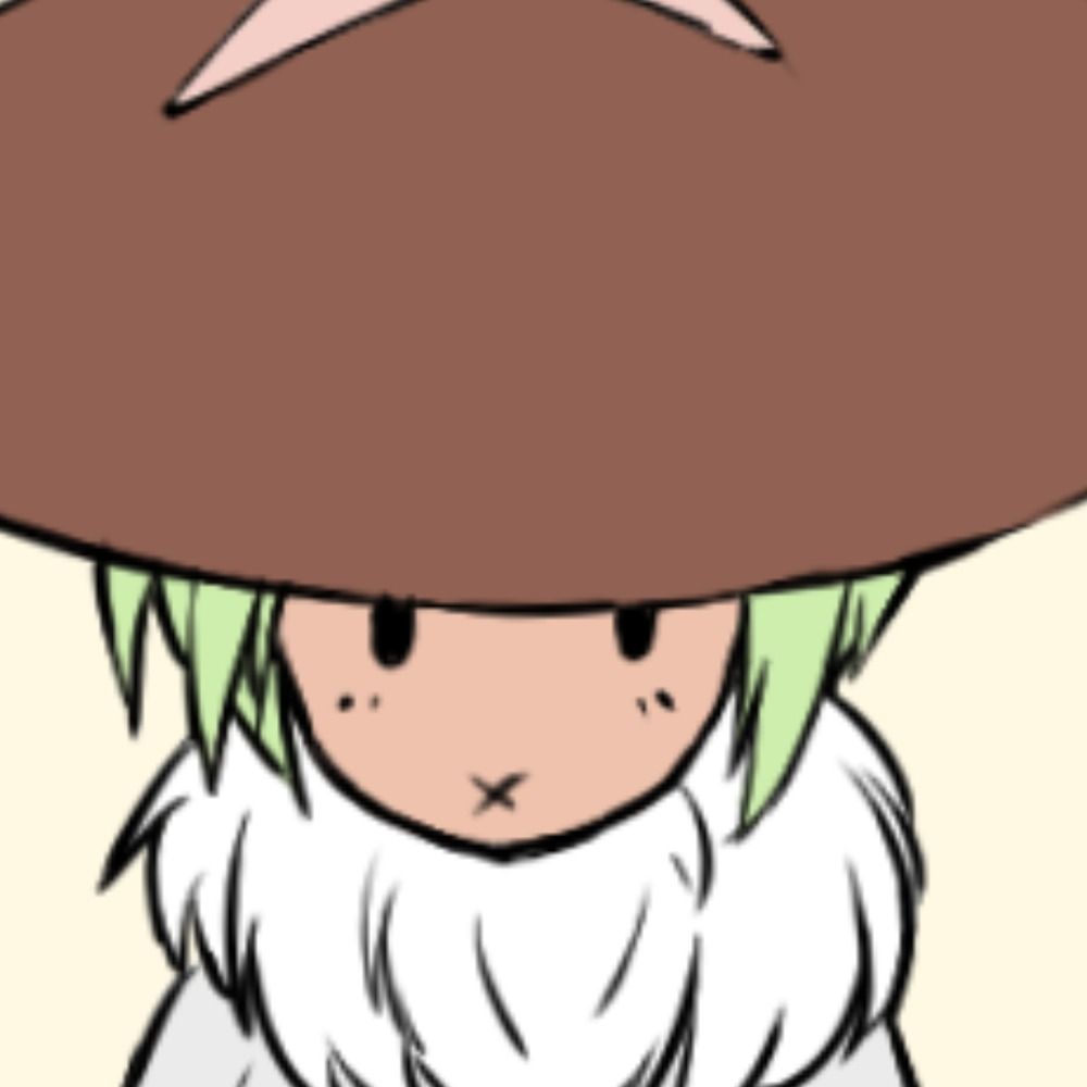 えみりあ