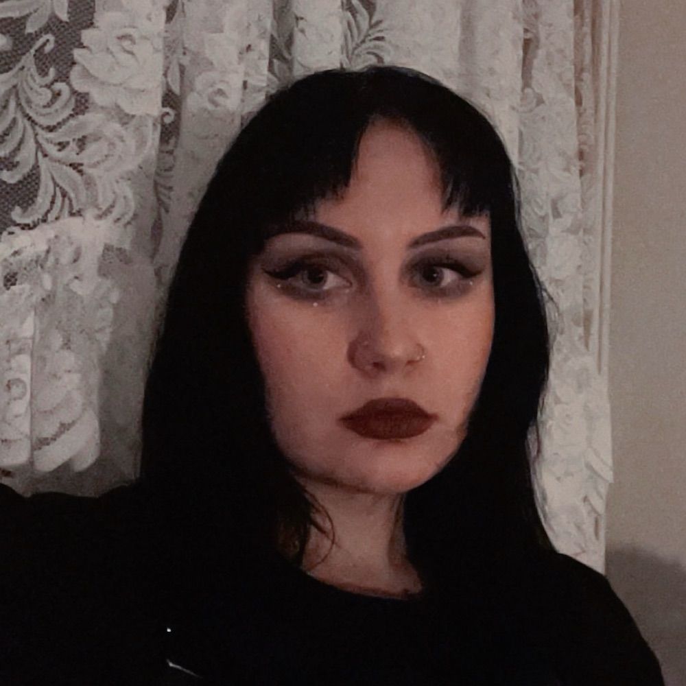 Abi 🦇