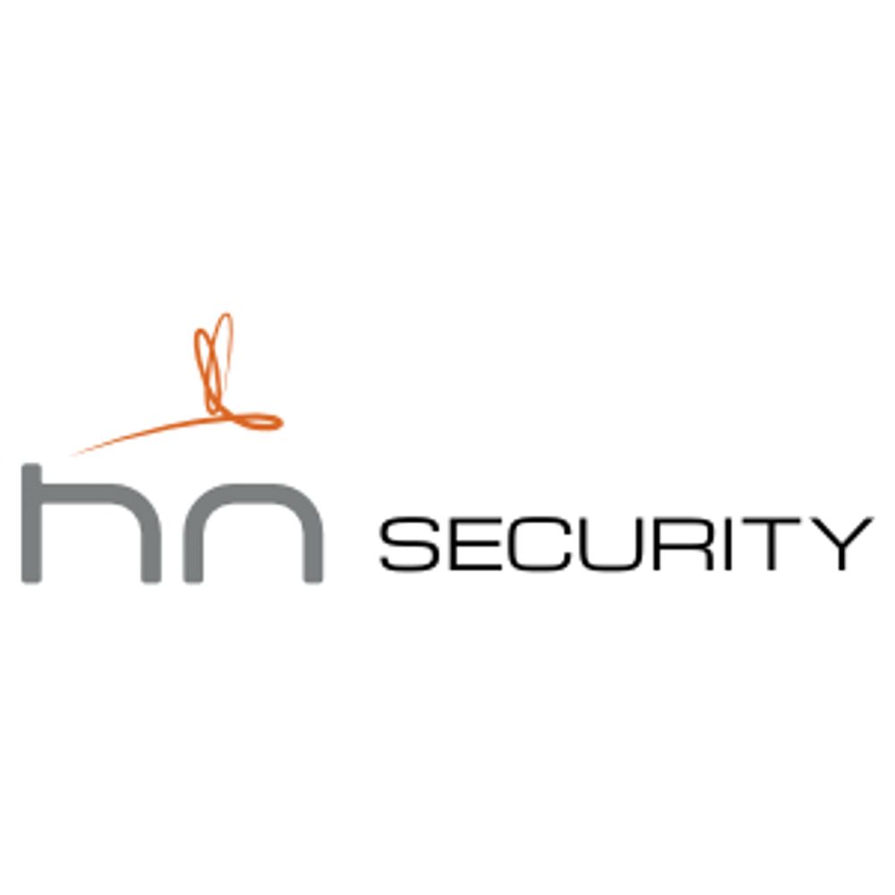 HN Security