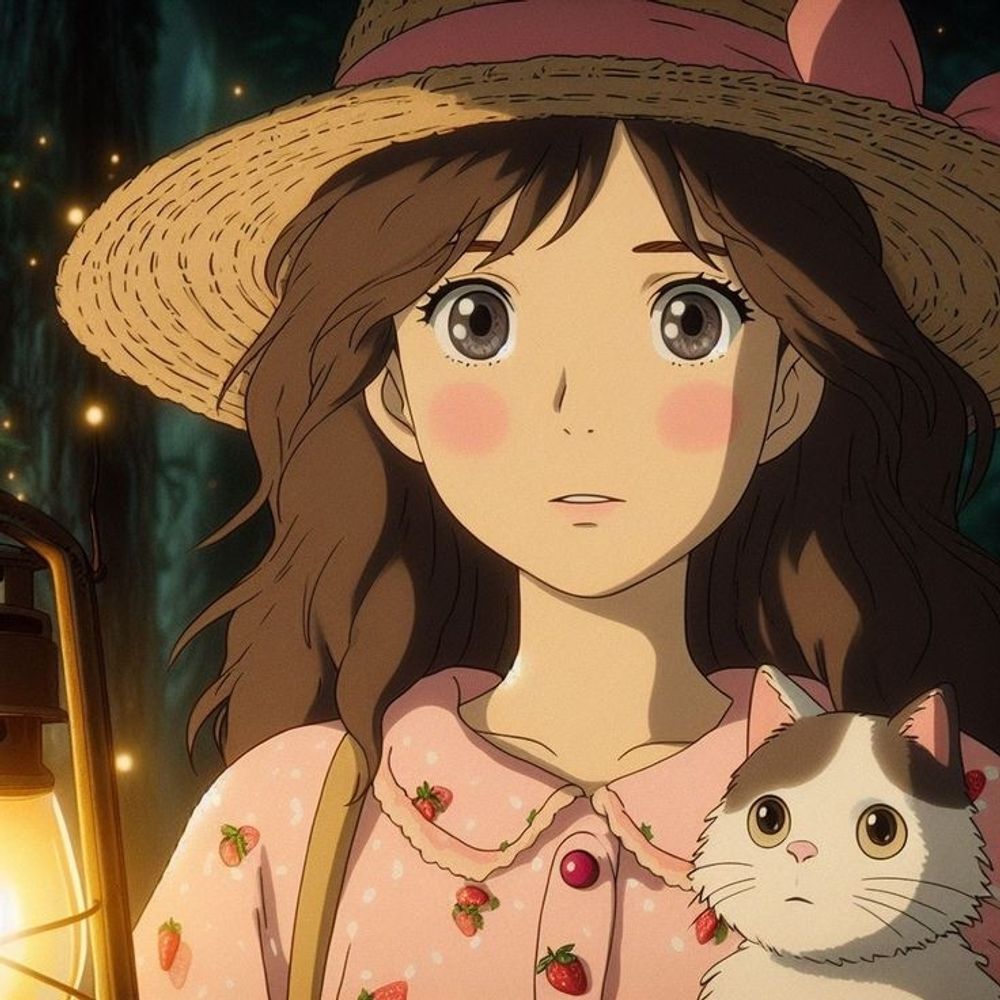 kisa
