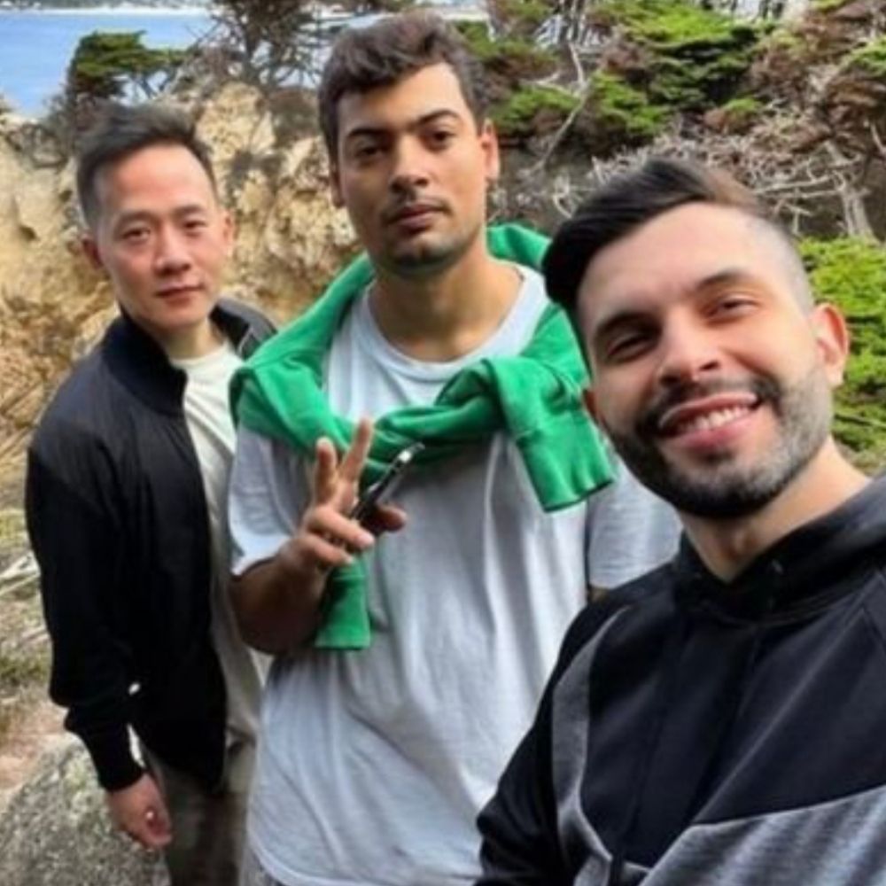 Tainanᶜᵃᵐ