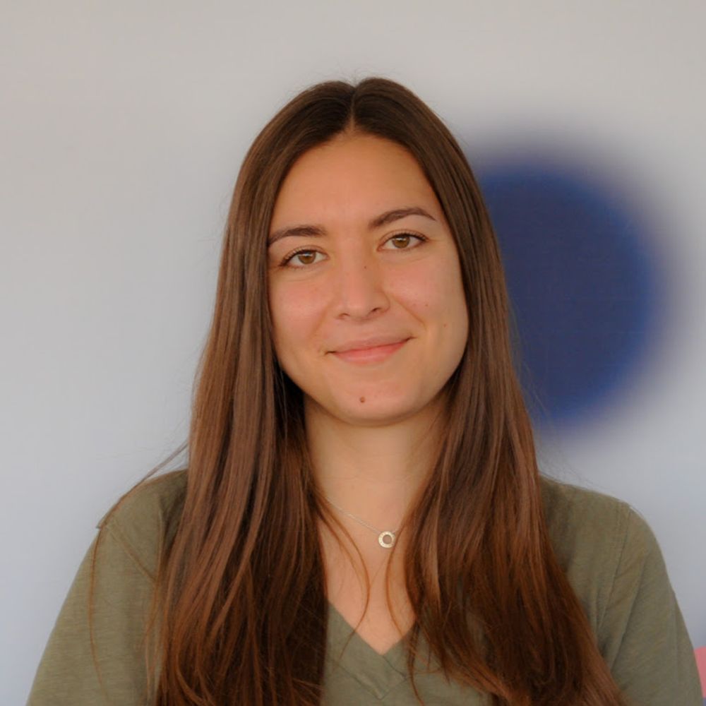 Neris García-González