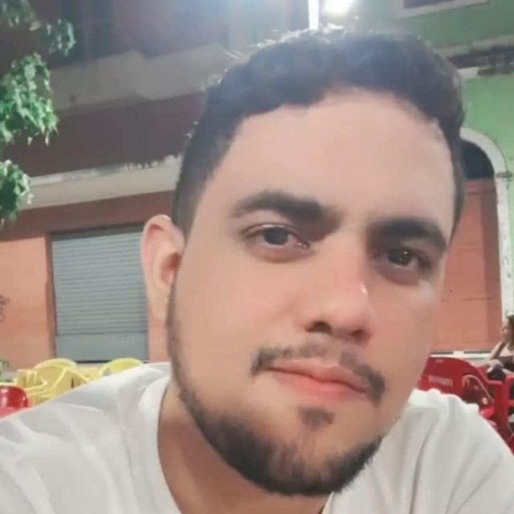 Órfão do twitter/X