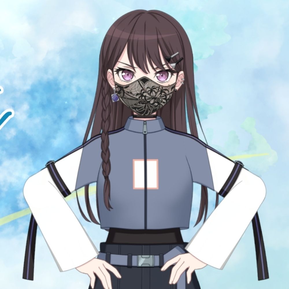 cy