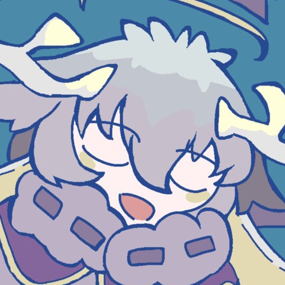 はるさめ