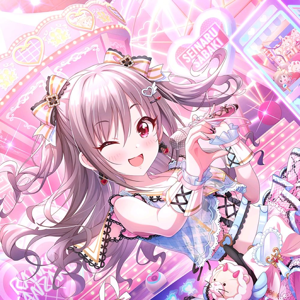 death🎂🫧