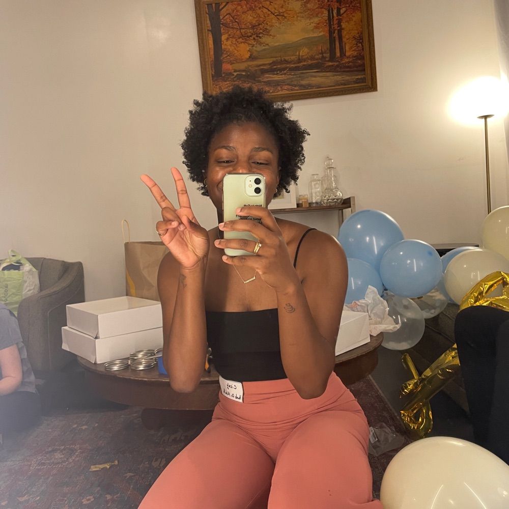 Cicely_D