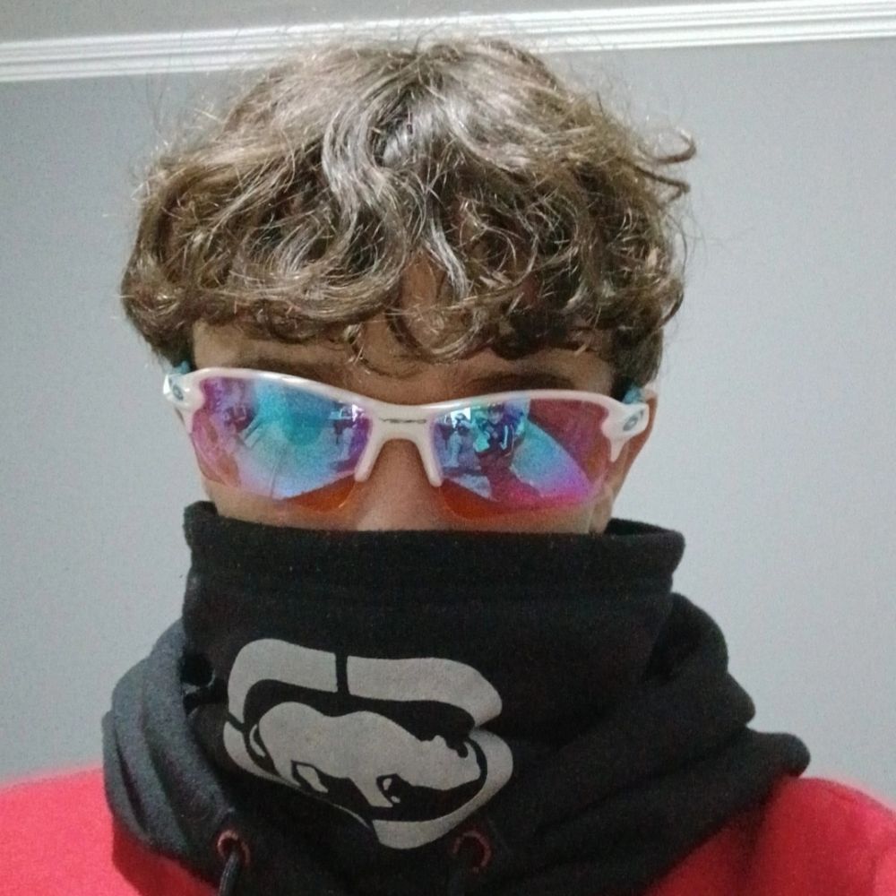Thony.cmd