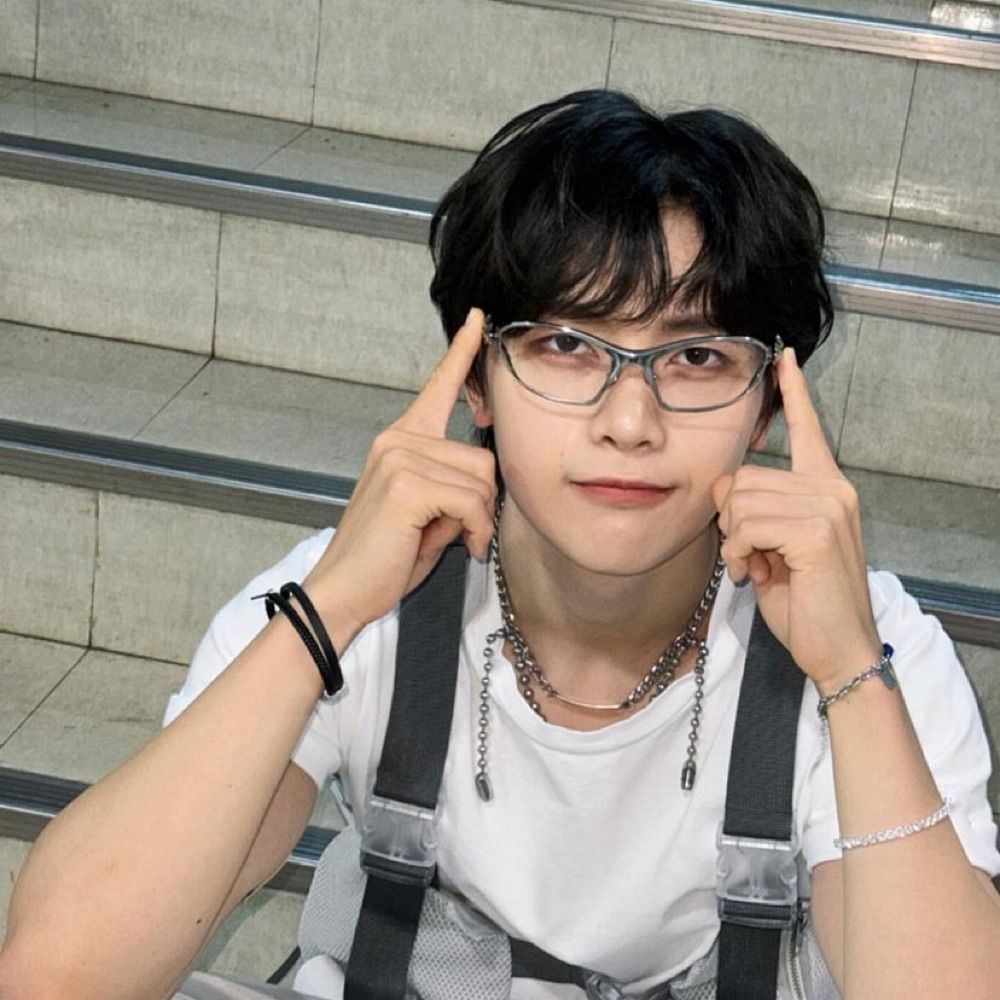 แม่น้องแม้ด