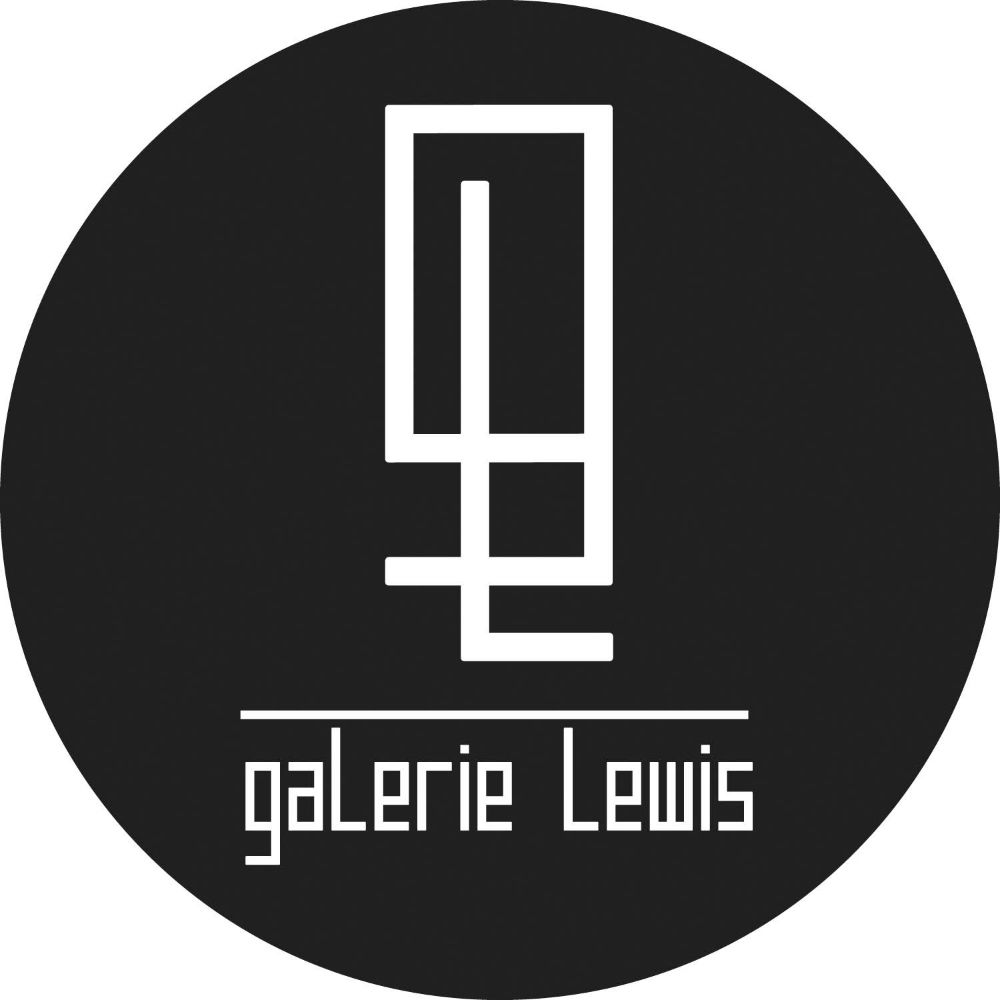 Galerie Lewis