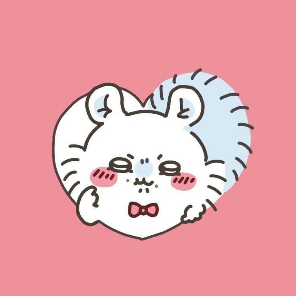 ぽぽちん