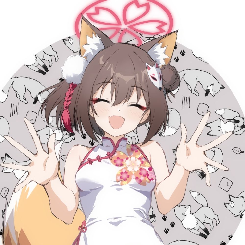 清流雫/セクエンツァ