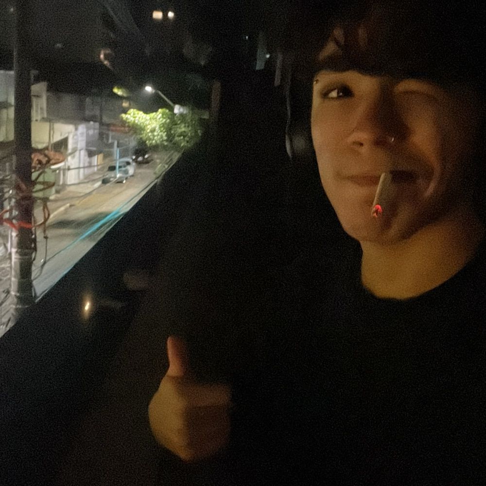 davi
