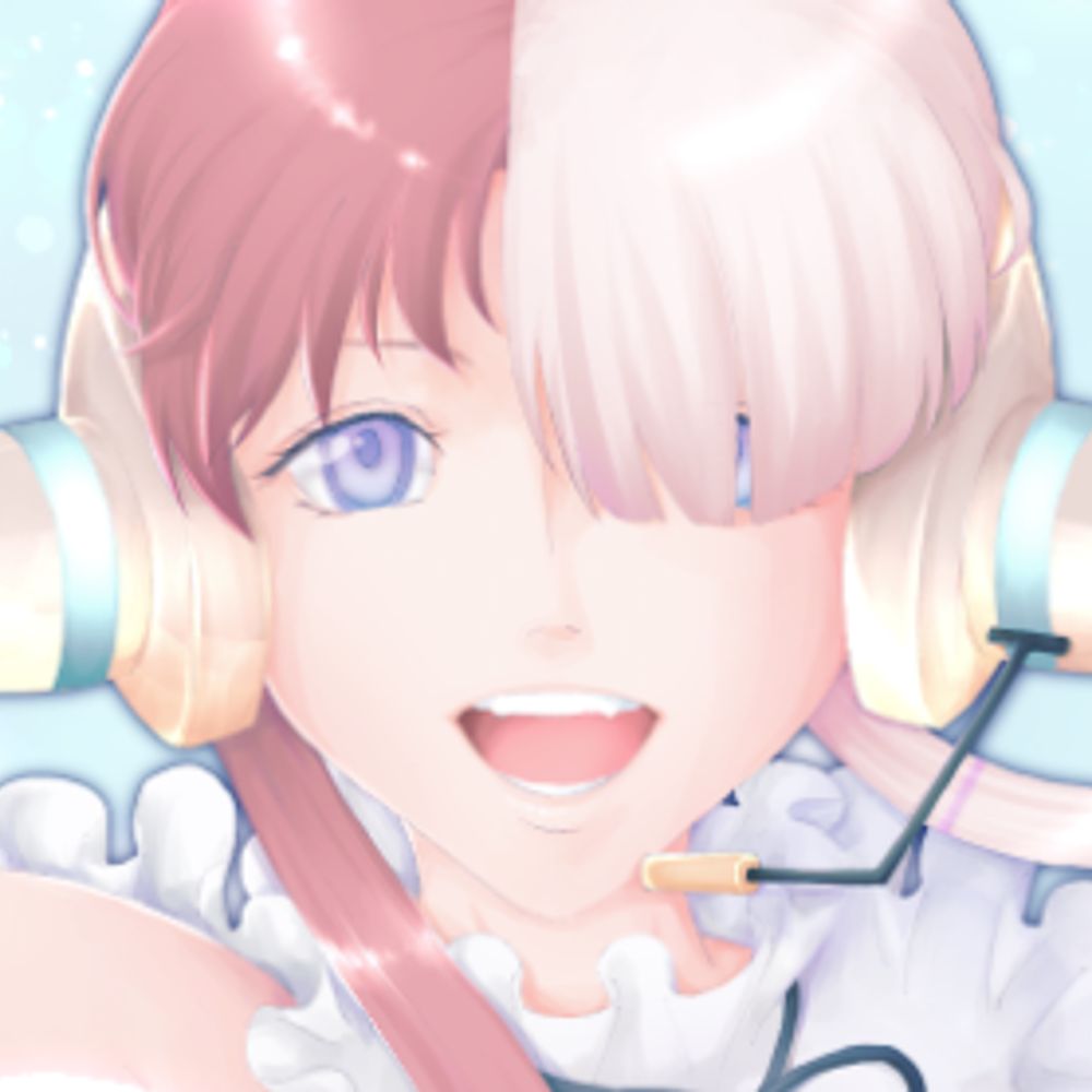 ちりてきゆ（千里亭希遊）