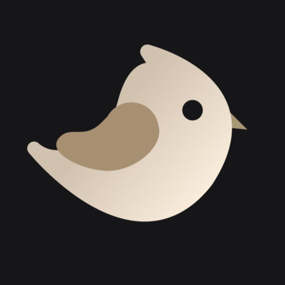Shorebird