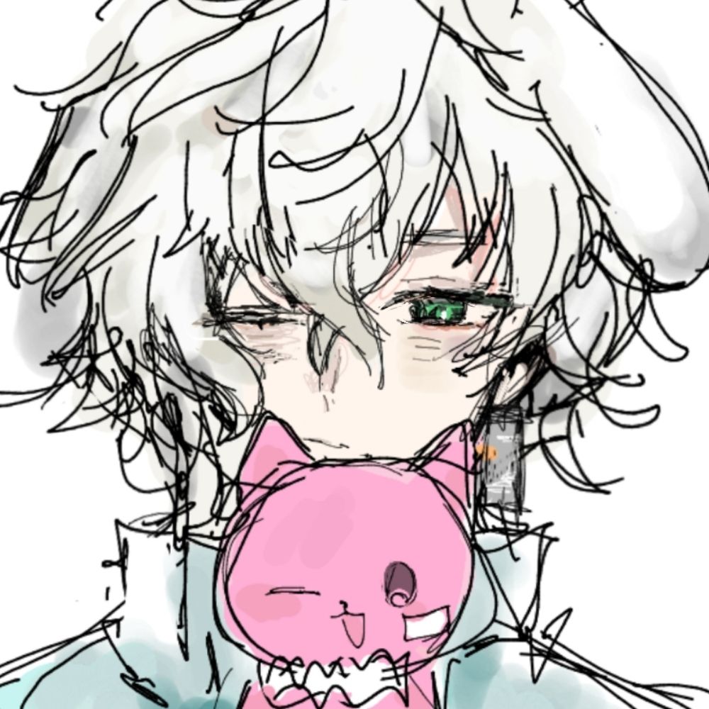 はちみつ