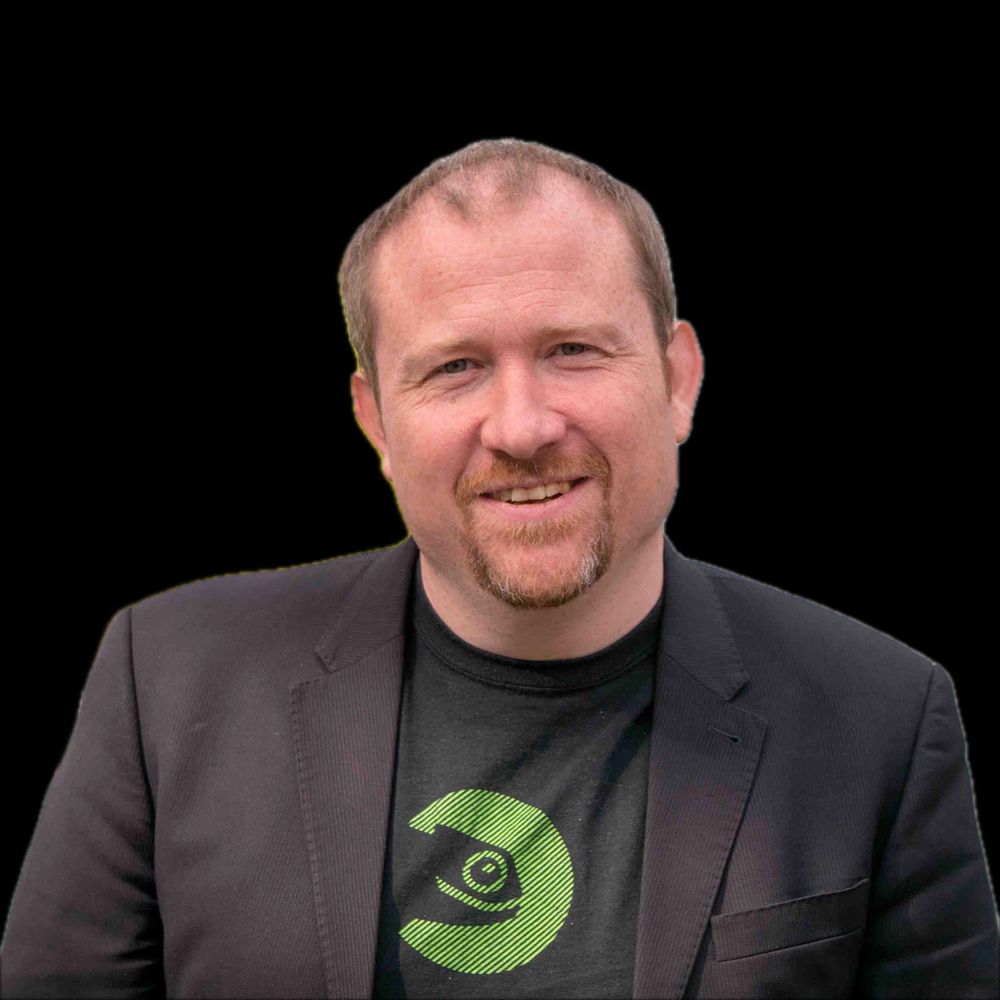Andrew Smith