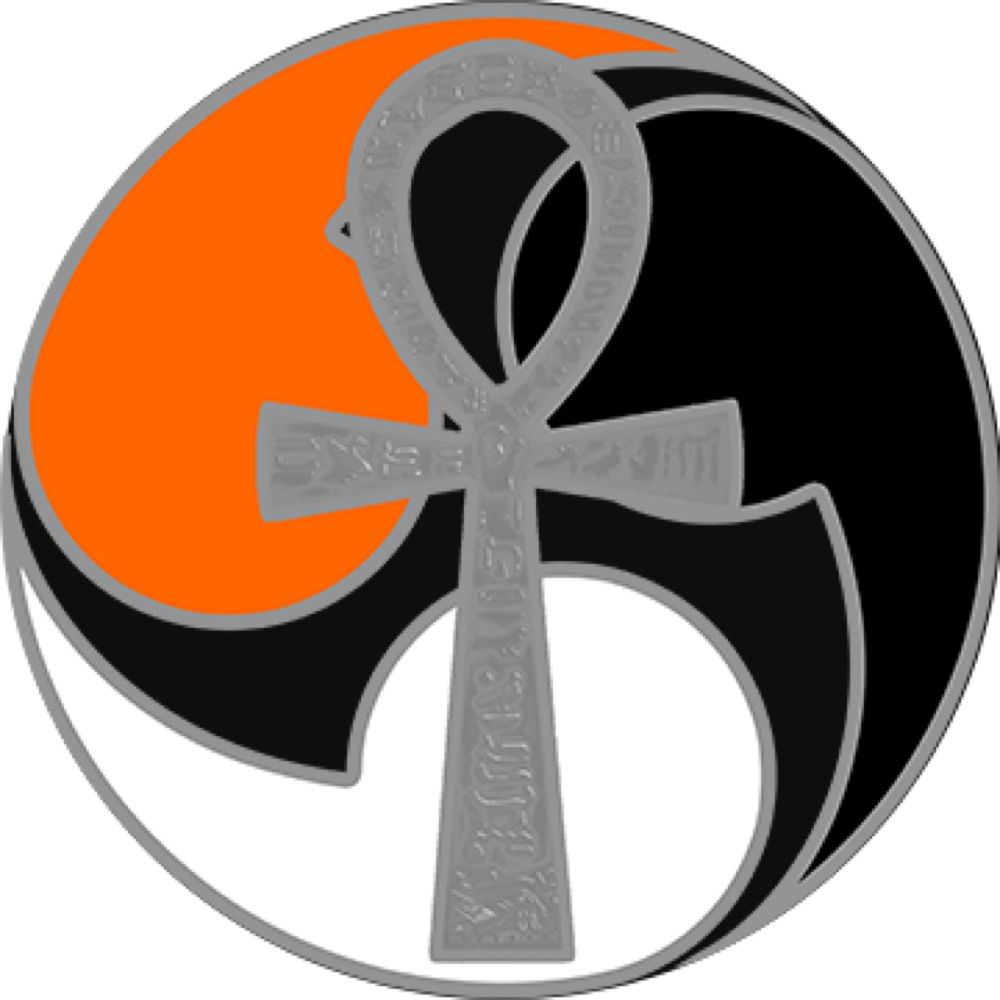 Ankhat