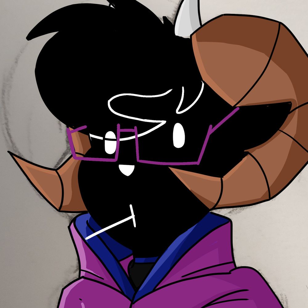 JustSomeIdiot