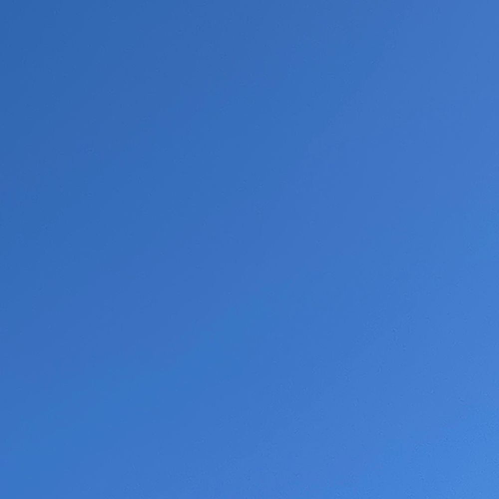 てと