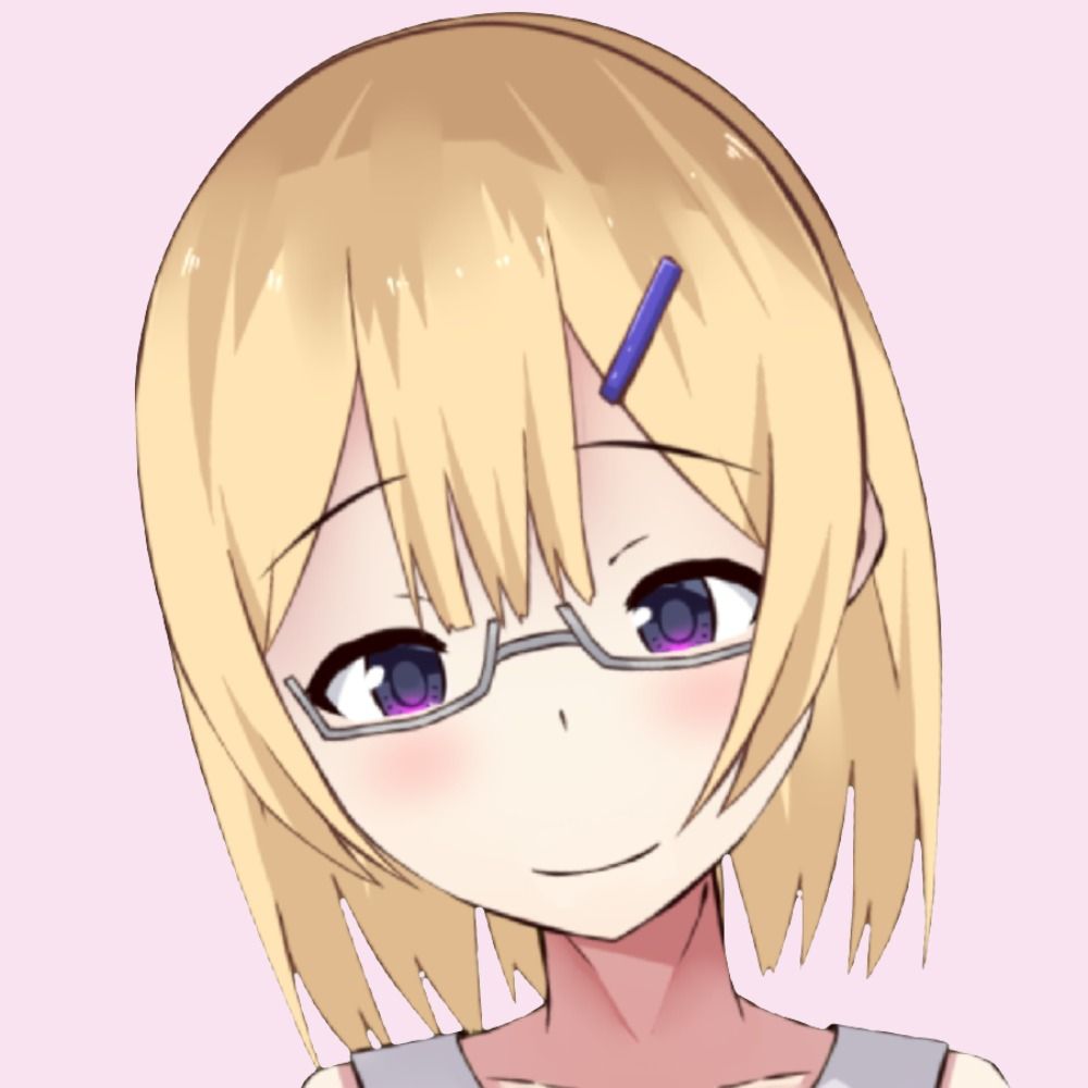 Keita Kagurazaka