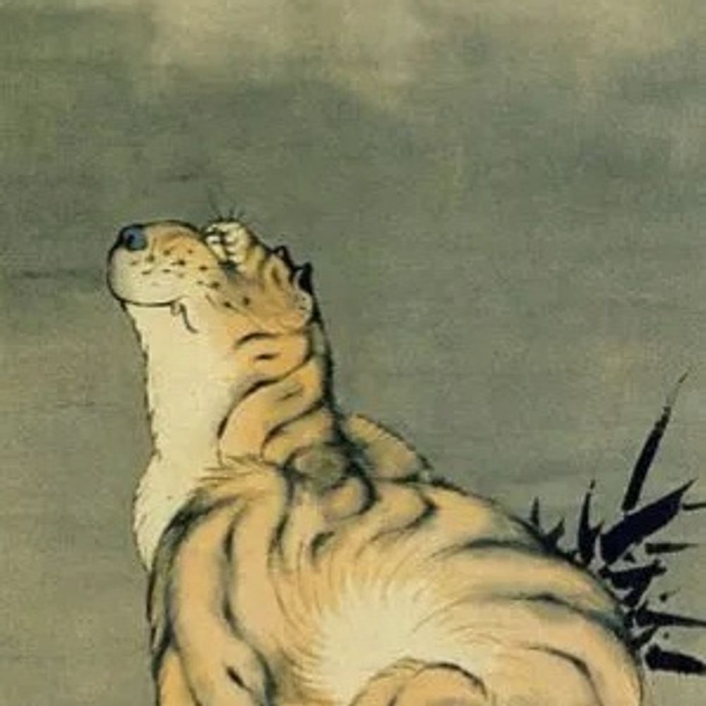 袁傪