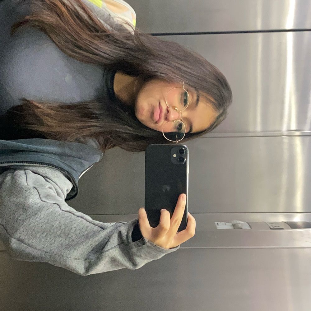 mg