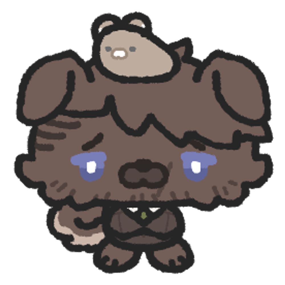 :char_kirby: 안경낀미중년 :lightred_verified: