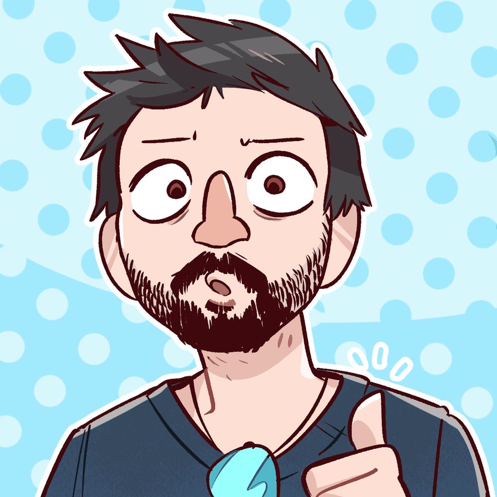 Dat hon-hon guy