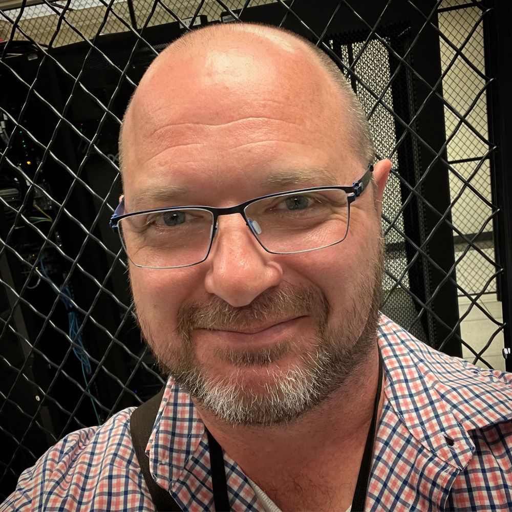 Derek Zoladz