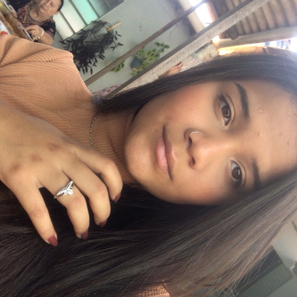 Laah💗