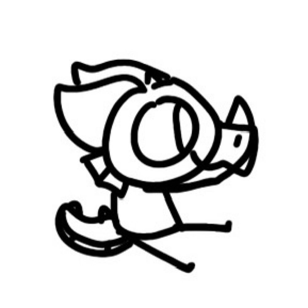 Cooki