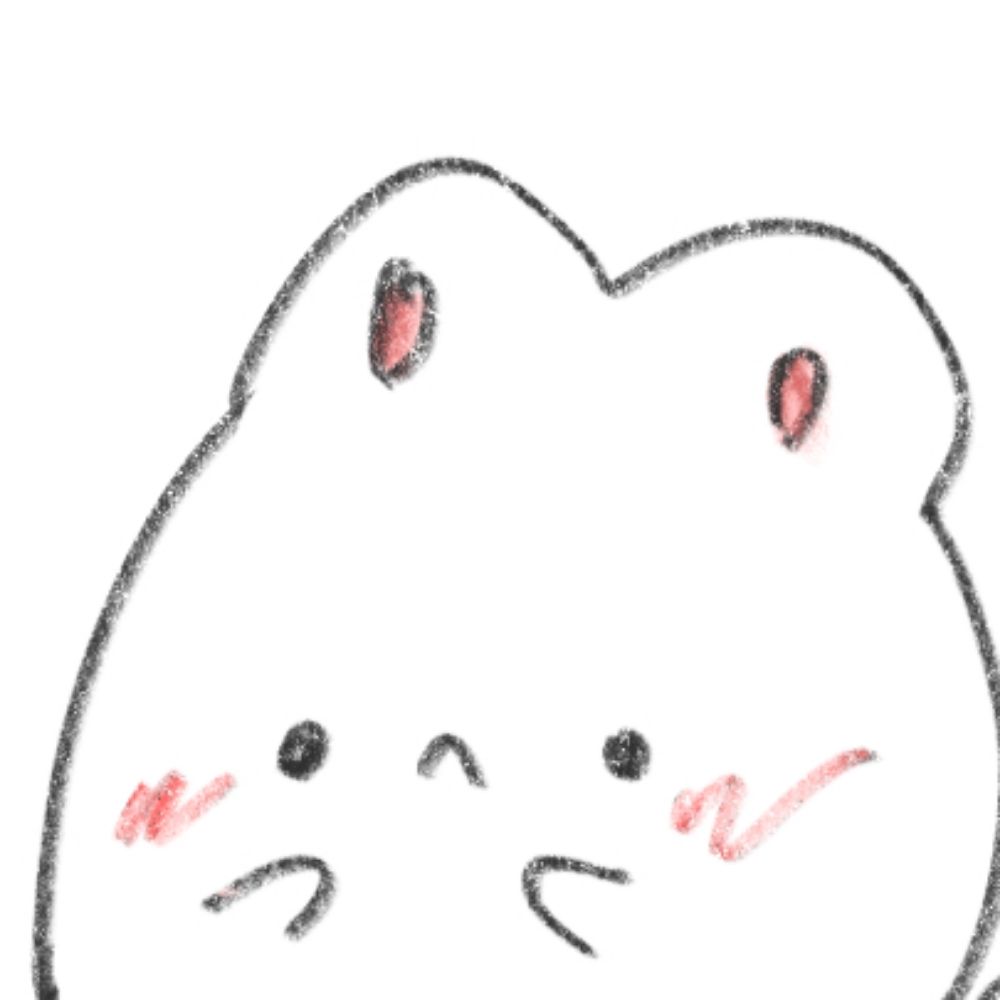 han